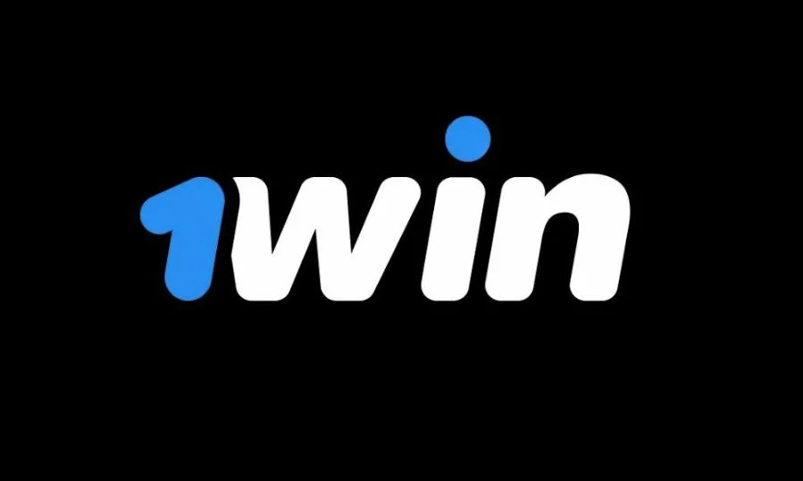 1Win: catálogo amplio, bonos agresivos y retiro variable