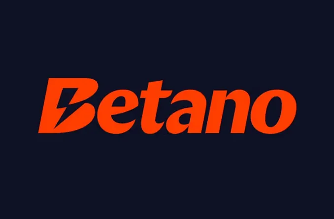 Betano: marca conocida por su entorno deportivo y casino online