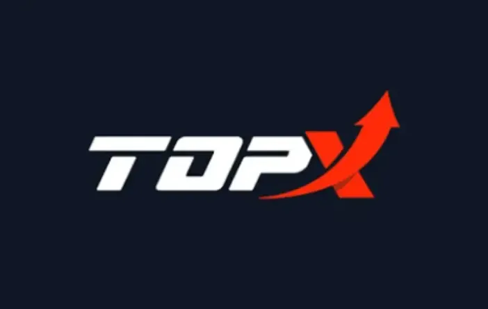TopX: casino con ARS, cripto y foco en experiencia móvil